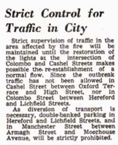 Star-Sun 19 november 1947, p1
