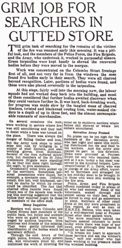 Star-Sun, 19 November 1947, p3