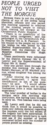 Star-Sun, 19 November 1947, p3