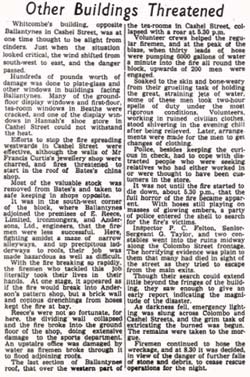 Star-Sun, Nov 19, 1947. p.4