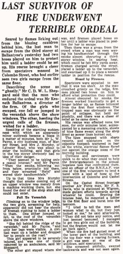 Star-Sun, Nov 19, 1947. p.4