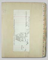 Burke Manuscript Page 003