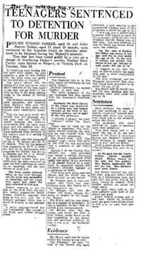 Click here to view pdf of news article