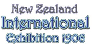 1906 International Exhibition 1906 International Exhibition