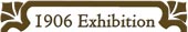 1906 Exhibition - Home page
