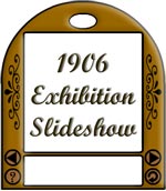 Open slideshow