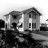 12 Glandovey Rd