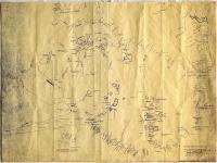 Image of Maori place names of Banks Peninsula