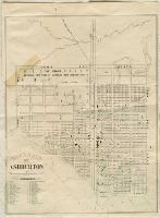 Image of Township of Ashburton