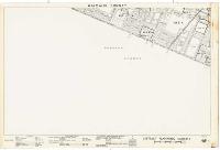 Image of County of Waimairi - District Scheme. Planning maps.