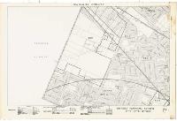 Image of County of Waimairi - District Scheme. Planning maps.