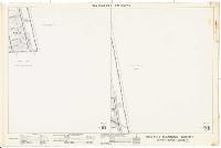 Image of County of Waimairi - District Scheme. Planning maps.