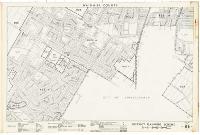 Image of County of Waimairi - District Scheme. Planning maps.