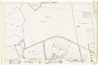 Image of County of Waimairi - District Scheme. Planning maps.