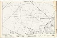 Image of County of Waimairi - District Scheme. Planning maps.