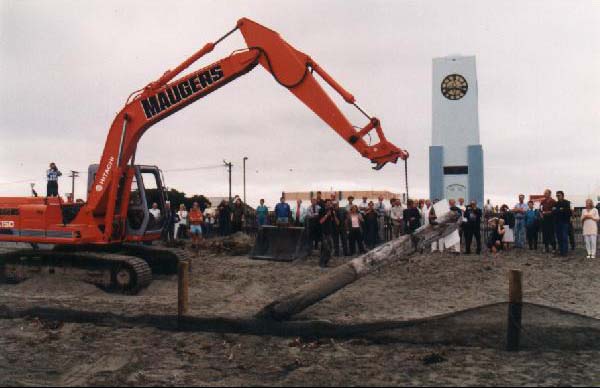 February 1 1996