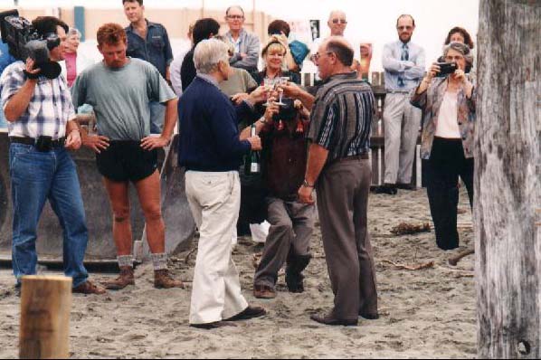 February 1 1996