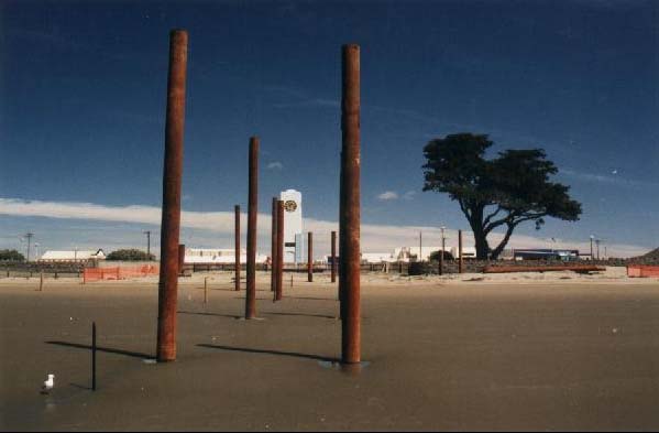 February 17 1996