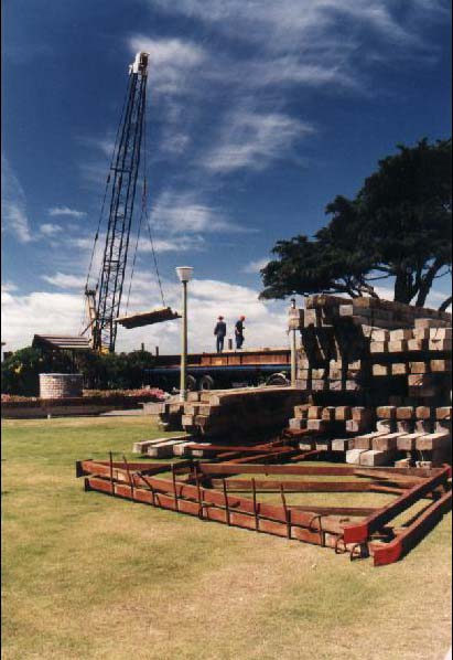 February 17 1996