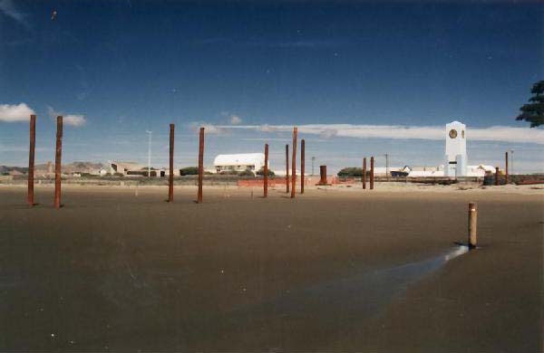 February 22 1996