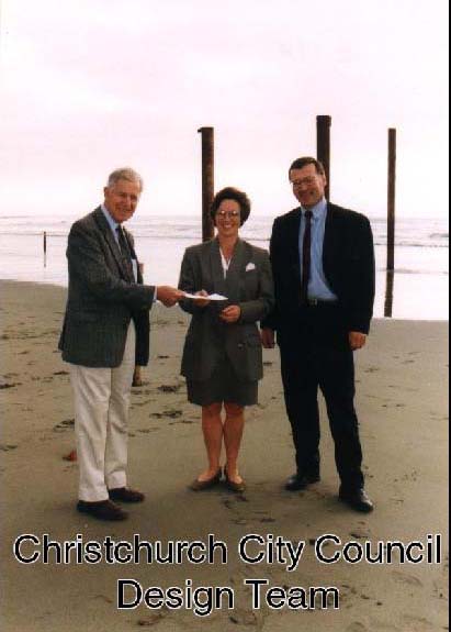 February 26 1996