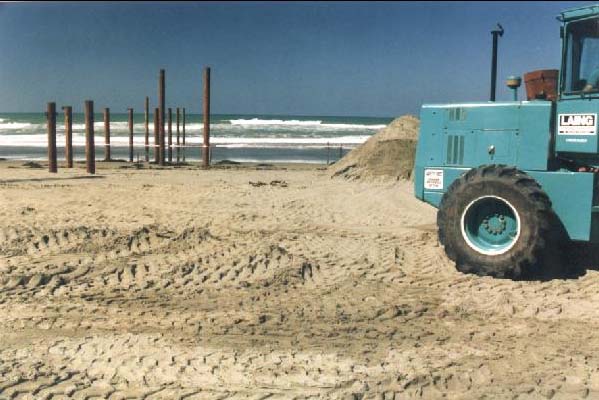 February 28 1996