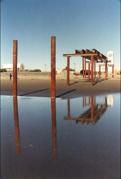 March 1 1996