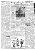 page 02 - View Enlargement