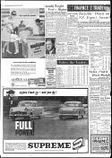 page 08 - View Enlargement
