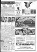 page 11 - View Enlargement