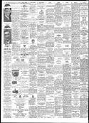 page 18 - View Enlargement