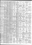 page 19 - View Enlargement