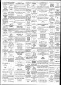 page 20 - View Enlargement