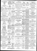 page 21 - View Enlargement