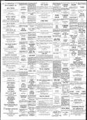 page 22 - View Enlargement