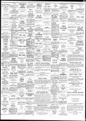 page 23 - View Enlargement