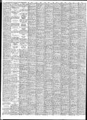 page 26 - View Enlargement