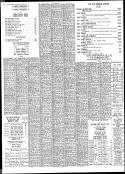 page 28 - View Enlargement