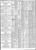 page 30 - View Enlargement