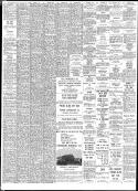 page 32 - View Enlargement