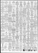 page 33 - View Enlargement