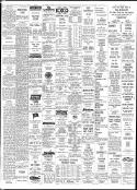 page 34 - View Enlargement