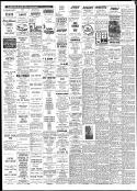 page 35 - View Enlargement