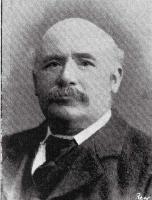 Mr W. Chrystall.