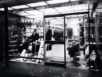 Vance-Vivian (ChCh) Ltd [ca. 1967]