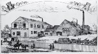 The MacLean Pickle and Preserving Company Limited, St. Asaph Street, Christchurch