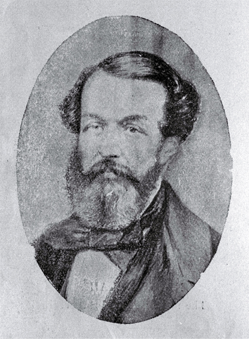 Dr John Seager Gundry (1807-1886), ship's surgeon and Canterbury colonist Dr John Seager Gundry (1807-1886), ship's surgeon and Canterbury colonist