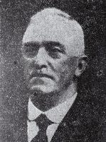 James Arthur Flesher (1865-1930)