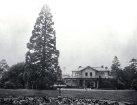 Hawkesbury, St Albans