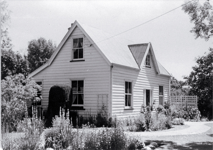 Millhouse, Brookside Millhouse, Brookside